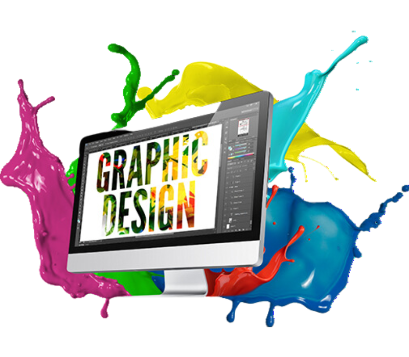   Trekking & Running Shoes - black